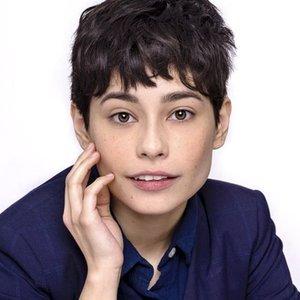Ceci Balagot