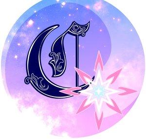 CelesTonics