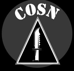 Central Oregon Survival Network