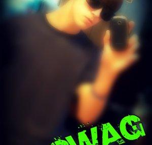 CHAl2GE
