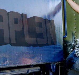 CHAPL3N