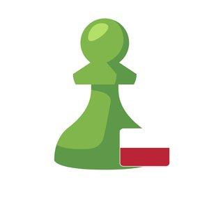 Chess.com: Polska
