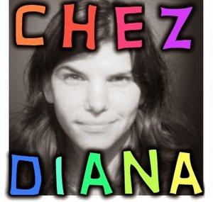 Chez Diana