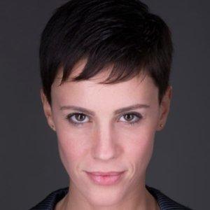 Chiara Martegiani