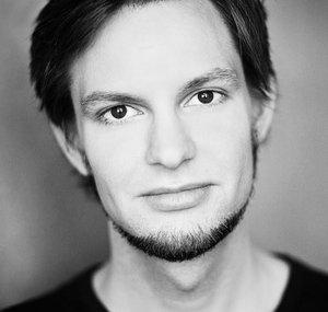 Christian Schafferus