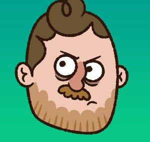 Ciaran Askew