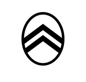 CITROËN SUISSE