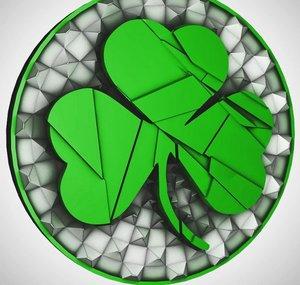 CityOfLuck