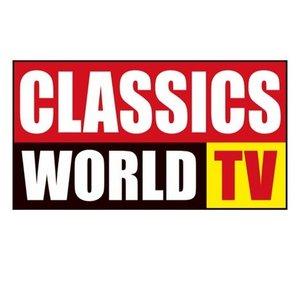 Classics World