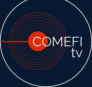 COMEFI tv