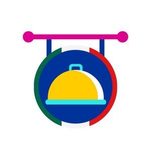 Compañía de Cocina - Cooking Co. Español