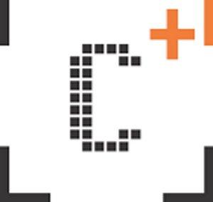 Corle1 - Plus