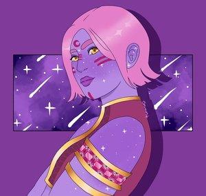 CosmosVA