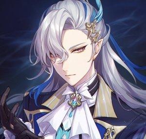 Cronos Tetsuya