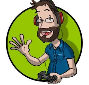 CronZPlays