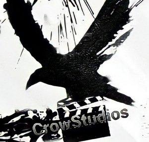 CrowStudios