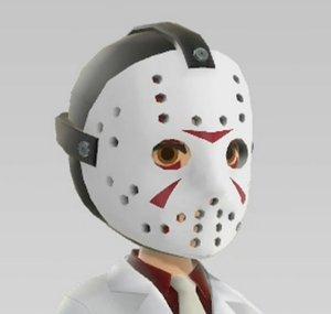 CS5 UNMASKED