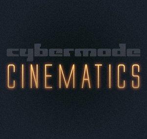 Cybermode Cinematics