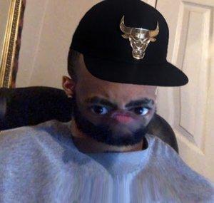 Daequan Loco