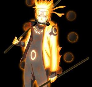 Daiyan