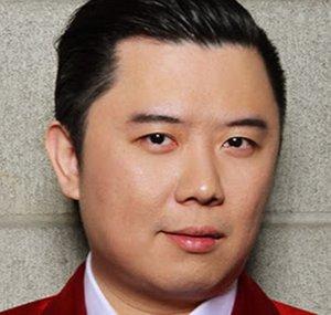 Dan Lok
