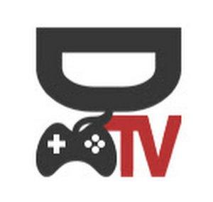 DanteriaTV
