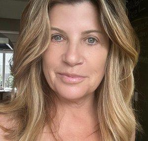 Daphne Brogdon