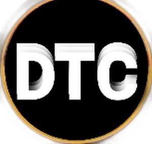 Dark Truth Collections