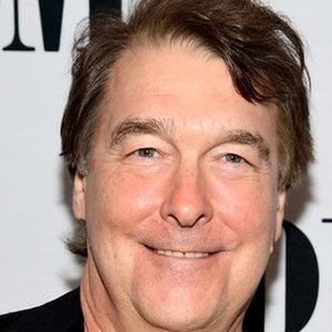 David Newman