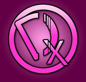 Deceptix_