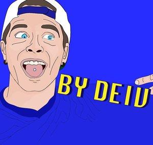 deiivvv