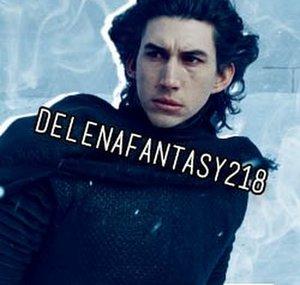 Delenafantasy218