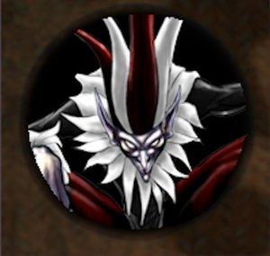 DEMONJESTERJ