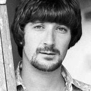 Denny Doherty