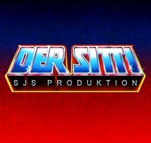 DerSitti