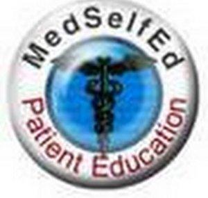 DiabetesCenter