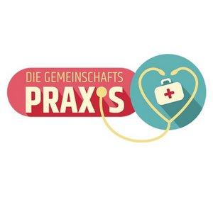 Die Gemeinschaftspraxis