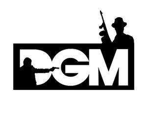 DirtyGameMafiaTv