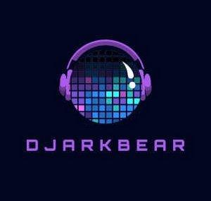 DJARKBEAR