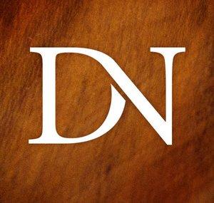 DN Handcrafted
