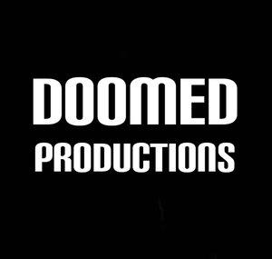 Doomed Productions
