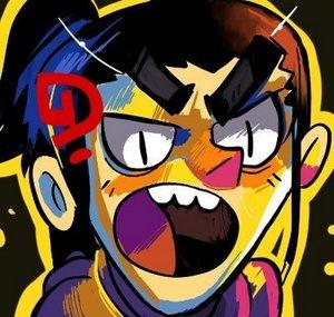 dopatwo