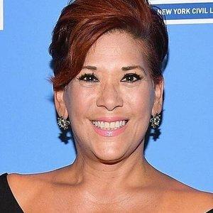 Doreen Montalvo
