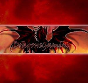 Dragonsgaming