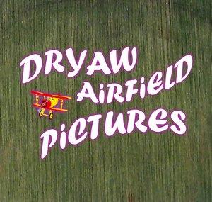Dryaw Airfield Pictures