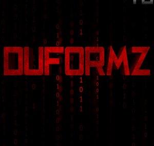 DuFoRMz