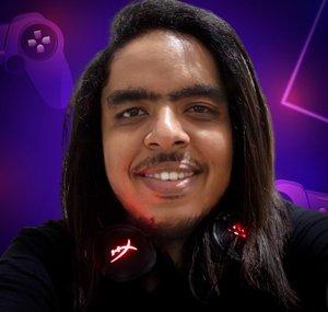 EAugusto