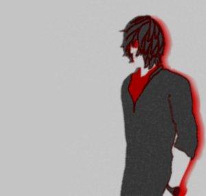 Edd The Killer99
