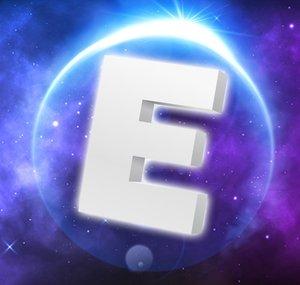 Edge of the Universe
