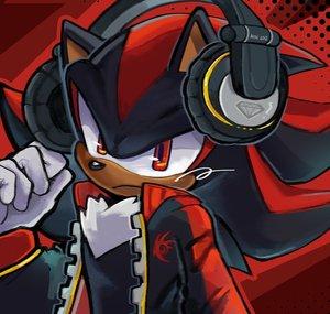 Edgy Squad!